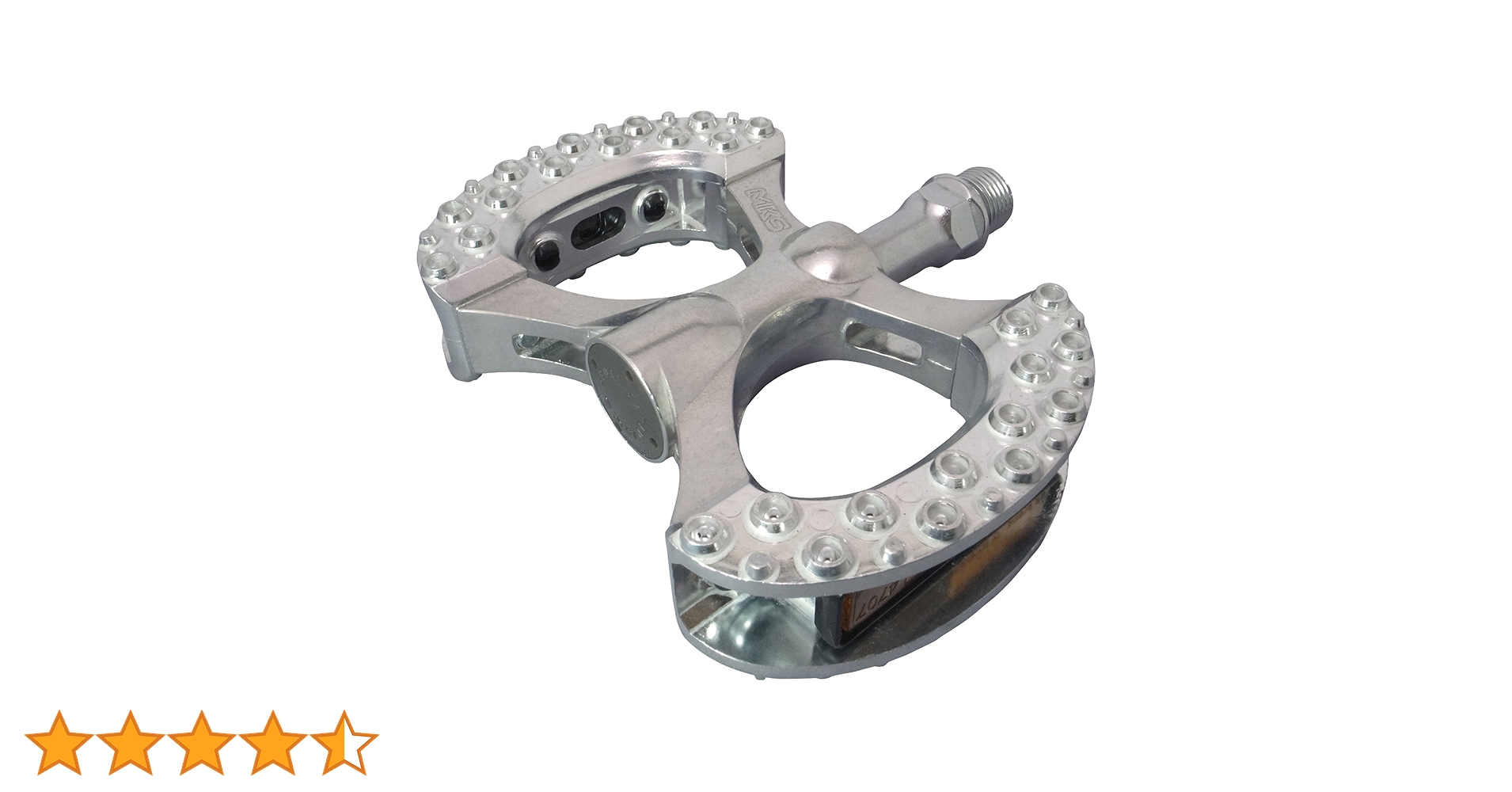 81Wn2f5irvL.jpg_BO30,255,255,